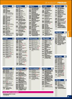tv14-20160815_000_00_00_065.pdf