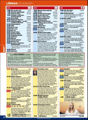 tv14-20160815_000_00_00_066.pdf