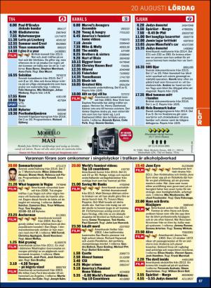 tv14-20160815_000_00_00_067.pdf