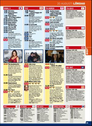 tv14-20160815_000_00_00_069.pdf