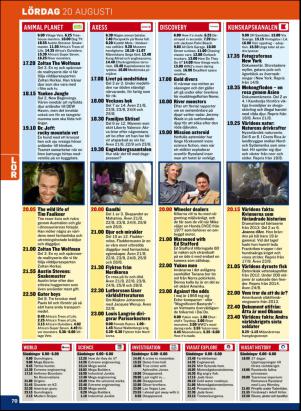 tv14-20160815_000_00_00_070.pdf
