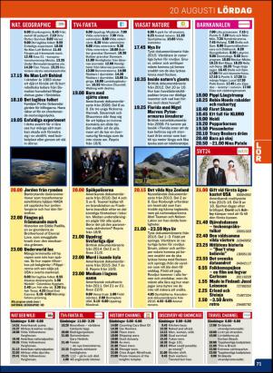 tv14-20160815_000_00_00_071.pdf