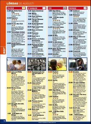 tv14-20160815_000_00_00_072.pdf