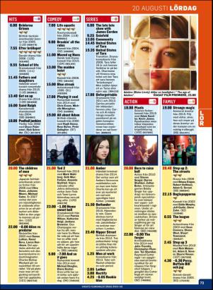 tv14-20160815_000_00_00_073.pdf