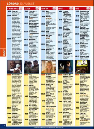 tv14-20160815_000_00_00_074.pdf