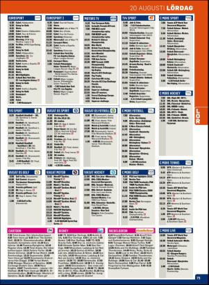 tv14-20160815_000_00_00_075.pdf
