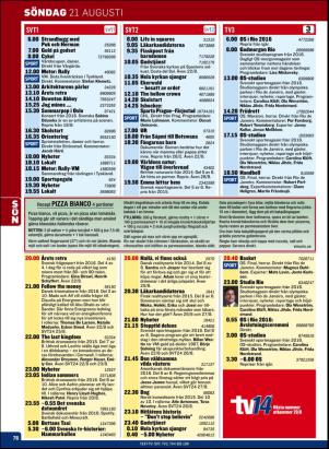 tv14-20160815_000_00_00_076.pdf