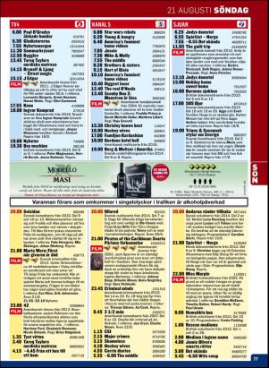 tv14-20160815_000_00_00_077.pdf