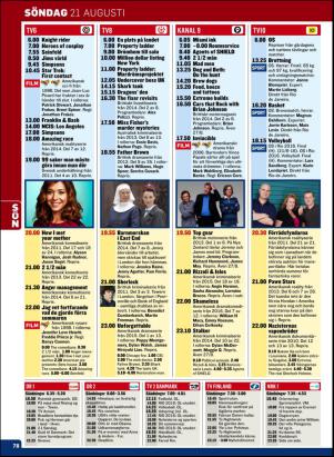 tv14-20160815_000_00_00_078.pdf