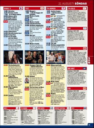 tv14-20160815_000_00_00_079.pdf