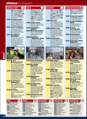 tv14-20160815_000_00_00_080.pdf