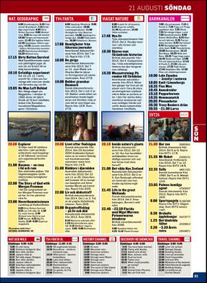 tv14-20160815_000_00_00_081.pdf