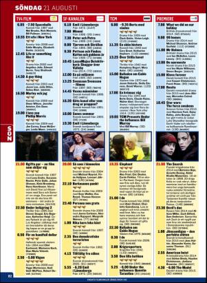 tv14-20160815_000_00_00_082.pdf