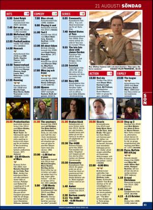 tv14-20160815_000_00_00_083.pdf