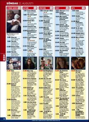 tv14-20160815_000_00_00_084.pdf