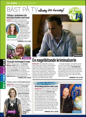 tv14-20160815_000_00_00_086.pdf