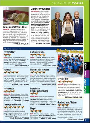 tv14-20160815_000_00_00_087.pdf