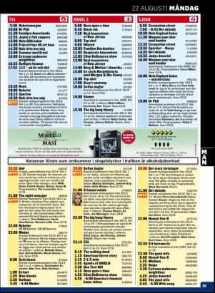 tv14-20160815_000_00_00_089.pdf