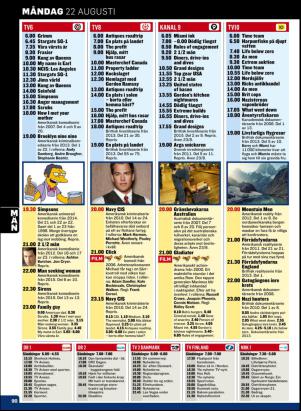 tv14-20160815_000_00_00_090.pdf