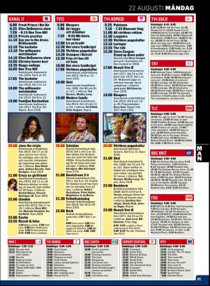 tv14-20160815_000_00_00_091.pdf