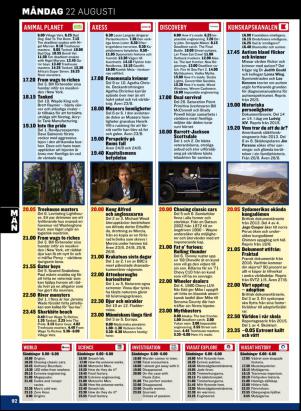 tv14-20160815_000_00_00_092.pdf