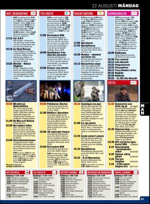 tv14-20160815_000_00_00_093.pdf