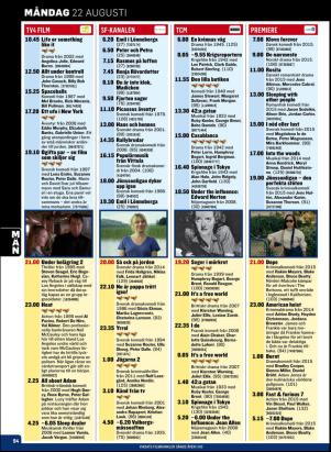 tv14-20160815_000_00_00_094.pdf