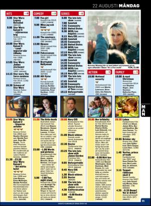 tv14-20160815_000_00_00_095.pdf