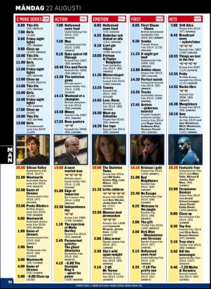 tv14-20160815_000_00_00_096.pdf