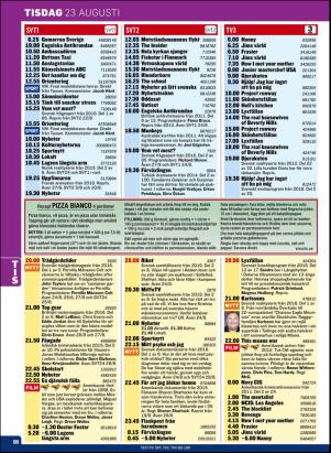 tv14-20160815_000_00_00_098.pdf