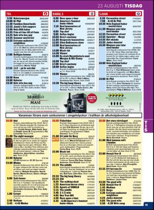 tv14-20160815_000_00_00_099.pdf