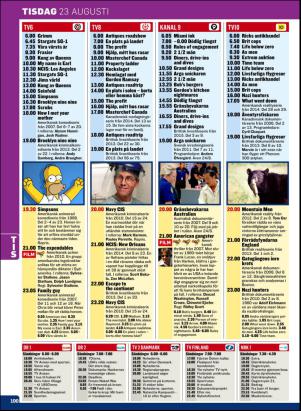 tv14-20160815_000_00_00_100.pdf