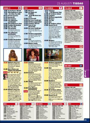 tv14-20160815_000_00_00_101.pdf