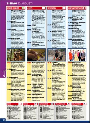 tv14-20160815_000_00_00_102.pdf