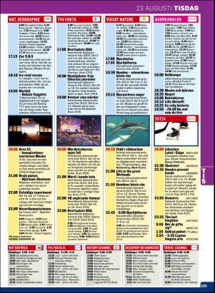 tv14-20160815_000_00_00_103.pdf