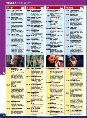 tv14-20160815_000_00_00_104.pdf