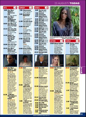 tv14-20160815_000_00_00_105.pdf