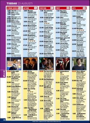 tv14-20160815_000_00_00_106.pdf