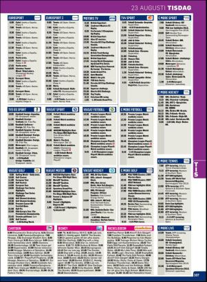 tv14-20160815_000_00_00_107.pdf