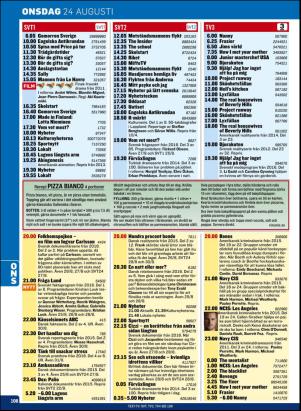 tv14-20160815_000_00_00_108.pdf