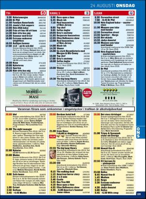 tv14-20160815_000_00_00_109.pdf