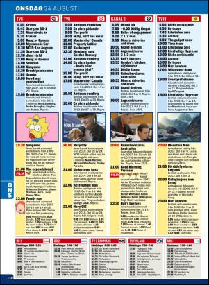 tv14-20160815_000_00_00_110.pdf