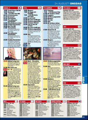 tv14-20160815_000_00_00_111.pdf