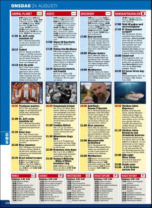 tv14-20160815_000_00_00_112.pdf