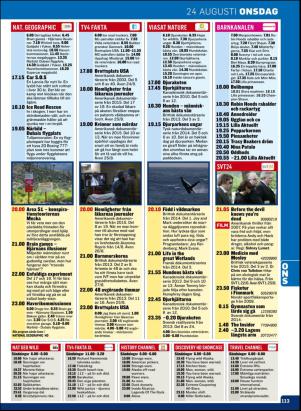 tv14-20160815_000_00_00_113.pdf