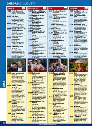 tv14-20160815_000_00_00_114.pdf
