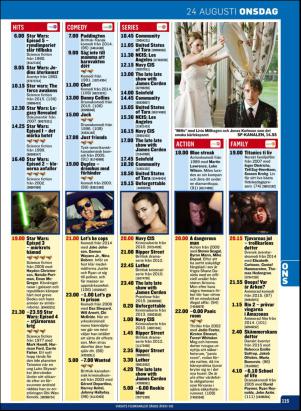 tv14-20160815_000_00_00_115.pdf