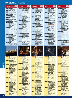 tv14-20160815_000_00_00_116.pdf