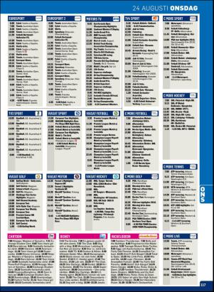 tv14-20160815_000_00_00_117.pdf
