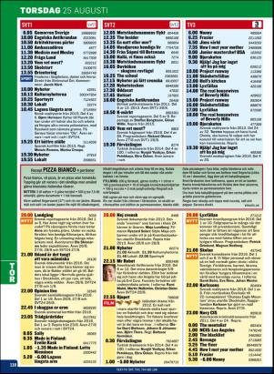 tv14-20160815_000_00_00_118.pdf